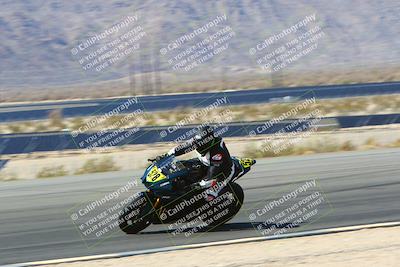 media/May-14-2022-SoCal Trackdays (Sat) [[7b6169074d]]/Turn 11 Inside Pans (935am)/